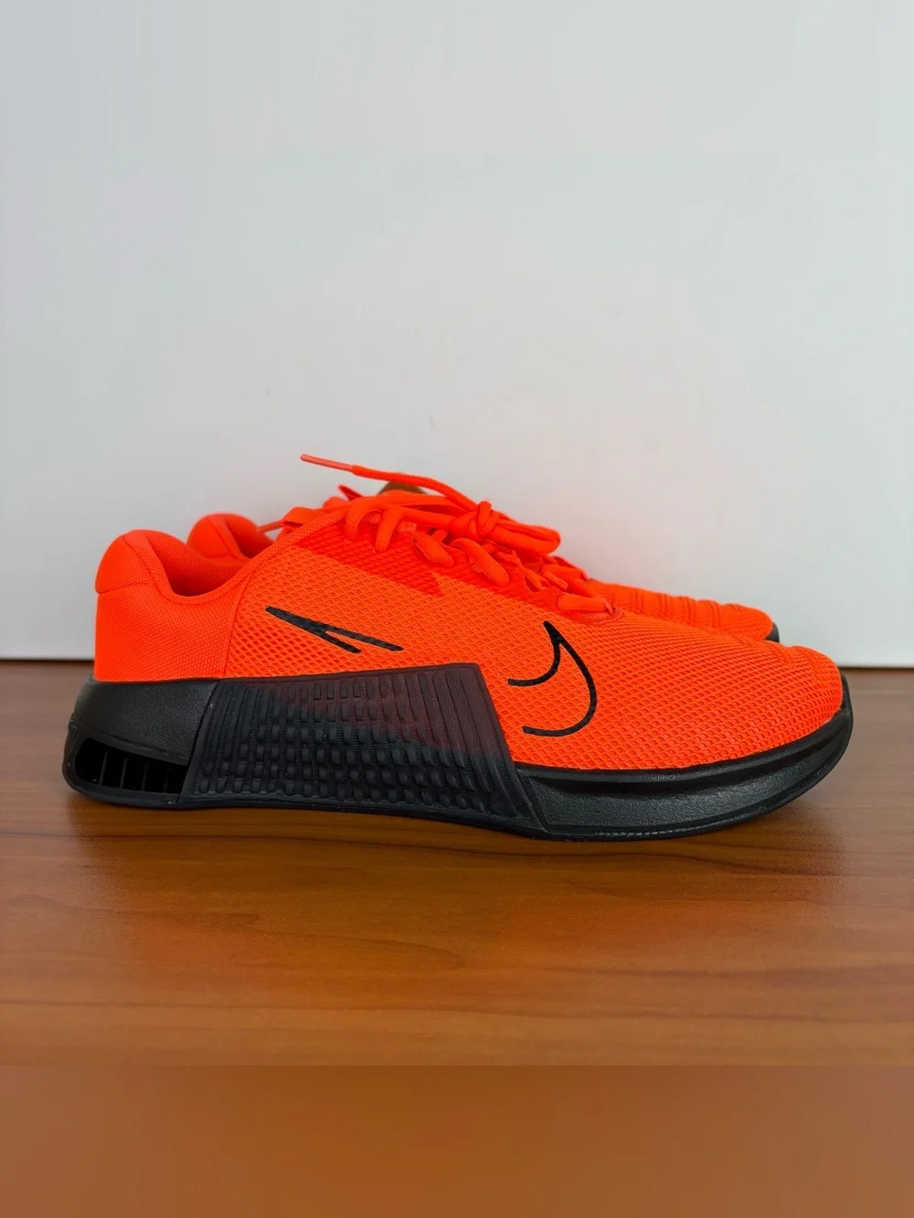 Nike Metcon 9 Training Shoes